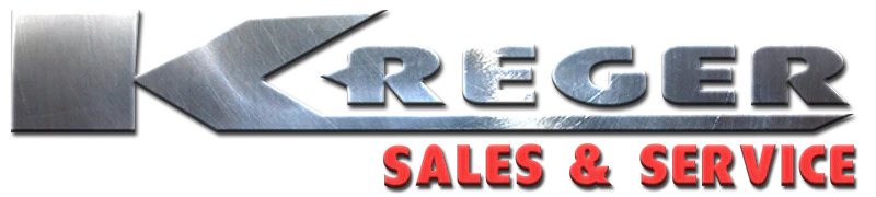 Image for Kreger Sales and Services